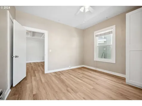 5109 NE 11th Avenue Portland OR 97211