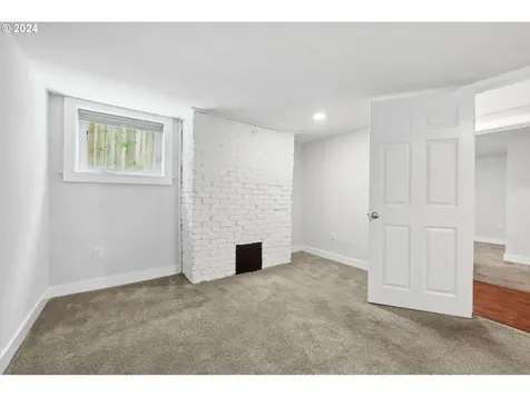 5109 NE 11th Avenue Portland OR 97211
