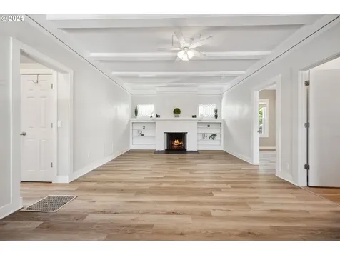 5109 NE 11th Avenue Portland OR 97211