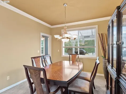17701 NE 30th Street Vancouver WA 98682