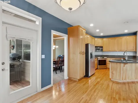 17701 NE 30th Street Vancouver WA 98682