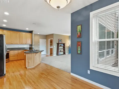 17701 NE 30th Street Vancouver WA 98682