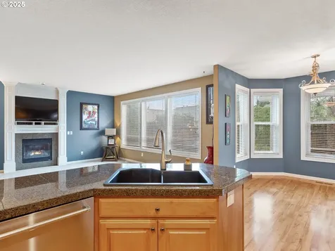 17701 NE 30th Street Vancouver WA 98682