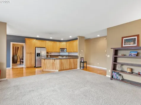 17701 NE 30th Street Vancouver WA 98682