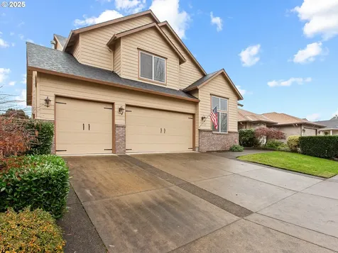 17701 NE 30th Street Vancouver WA 98682