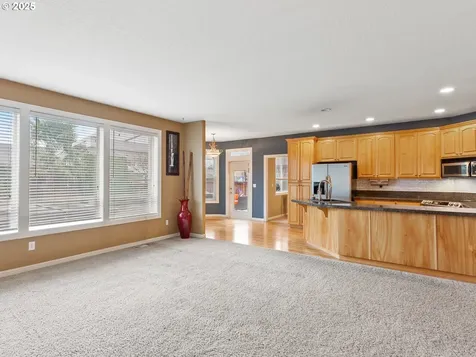 17701 NE 30th Street Vancouver WA 98682