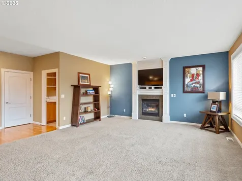 17701 NE 30th Street Vancouver WA 98682
