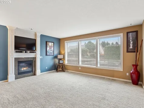 17701 NE 30th Street Vancouver WA 98682