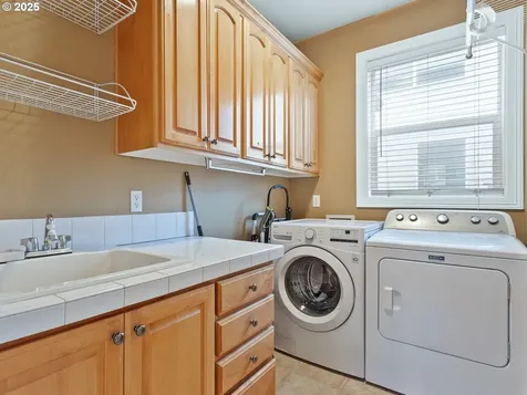 17701 NE 30th Street Vancouver WA 98682