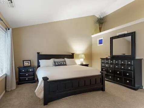 17701 NE 30th Street Vancouver WA 98682