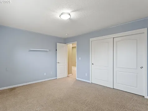 17701 NE 30th Street Vancouver WA 98682