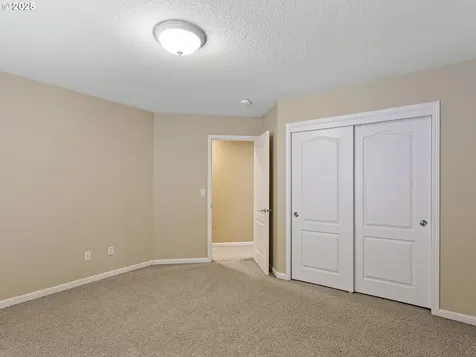 17701 NE 30th Street Vancouver WA 98682