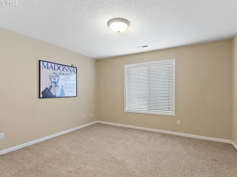 17701 NE 30th Street Vancouver WA 98682