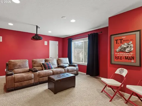 17701 NE 30th Street Vancouver WA 98682
