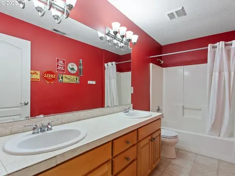 17701 NE 30th Street Vancouver WA 98682