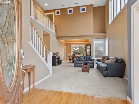 17701 NE 30th Street Vancouver WA 98682
