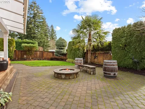 17701 NE 30th Street Vancouver WA 98682