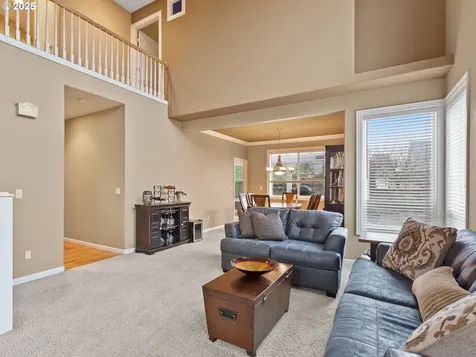 17701 NE 30th Street Vancouver WA 98682