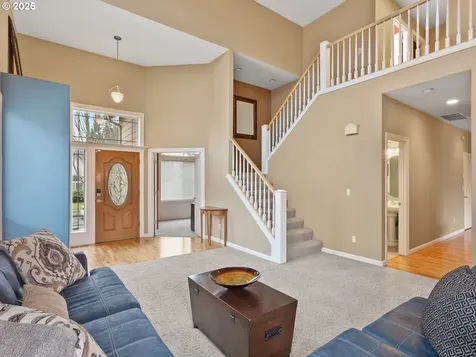 17701 NE 30th Street Vancouver WA 98682