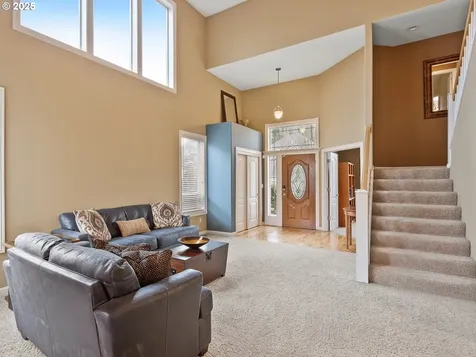17701 NE 30th Street Vancouver WA 98682