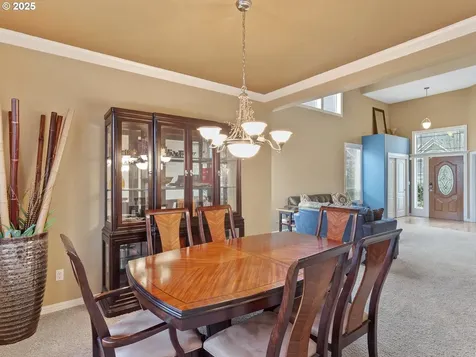 17701 NE 30th Street Vancouver WA 98682
