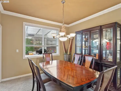 17701 NE 30th Street Vancouver WA 98682