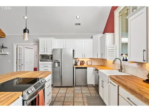 1421 SE 4th Street Gresham OR 97080