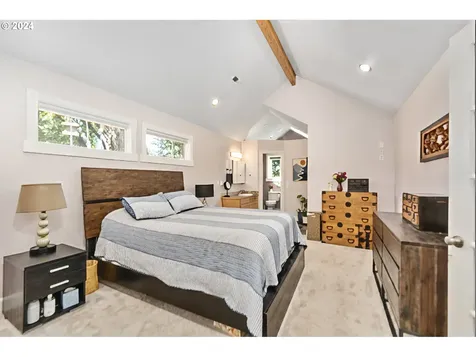 1421 SE 4th Street Gresham OR 97080