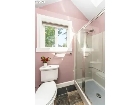 1421 SE 4th Street Gresham OR 97080