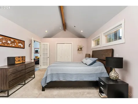 1421 SE 4th Street Gresham OR 97080