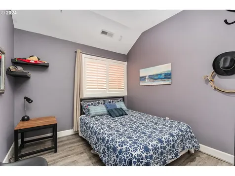 1421 SE 4th Street Gresham OR 97080