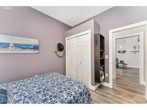 1421 SE 4th Street Gresham OR 97080