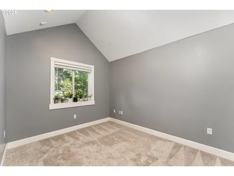 1421 SE 4th Street Gresham OR 97080