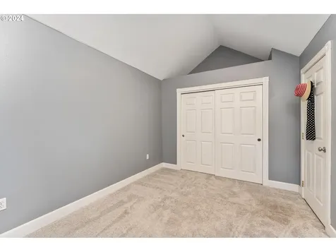 1421 SE 4th Street Gresham OR 97080