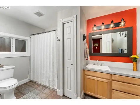1421 SE 4th Street Gresham OR 97080