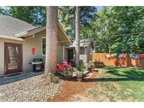 1421 SE 4th Street Gresham OR 97080