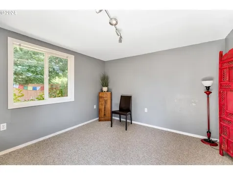 1421 SE 4th Street Gresham OR 97080