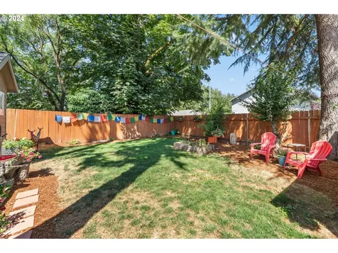 1421 SE 4th Street Gresham OR 97080