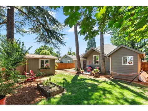 1421 SE 4th Street Gresham OR 97080