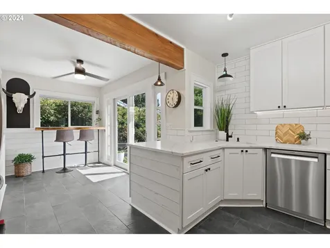 7506 Se 18th Avenue Portland OR 97202