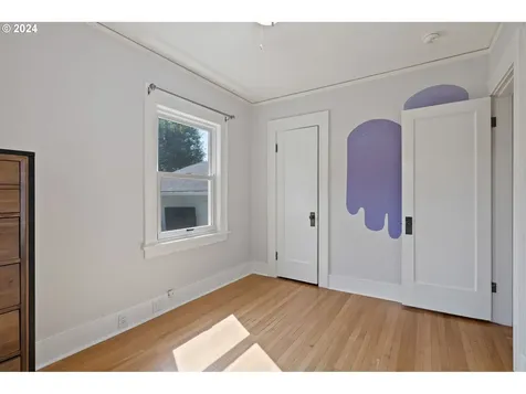 7506 Se 18th Avenue Portland OR 97202