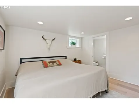7506 Se 18th Avenue Portland OR 97202
