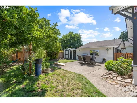 7506 Se 18th Avenue Portland OR 97202