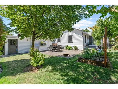 7506 Se 18th Avenue Portland OR 97202