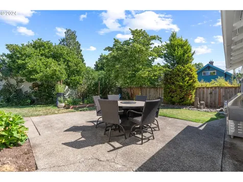 7506 Se 18th Avenue Portland OR 97202