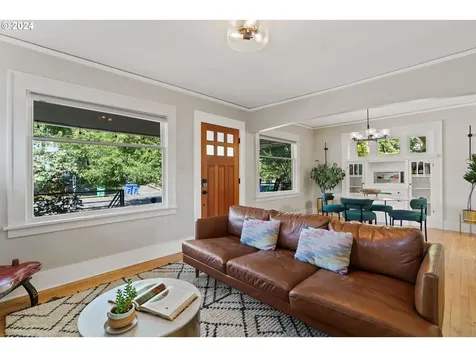 7506 Se 18th Avenue Portland OR 97202