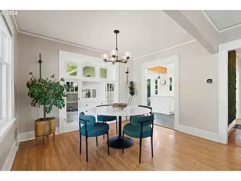 7506 Se 18th Avenue Portland OR 97202
