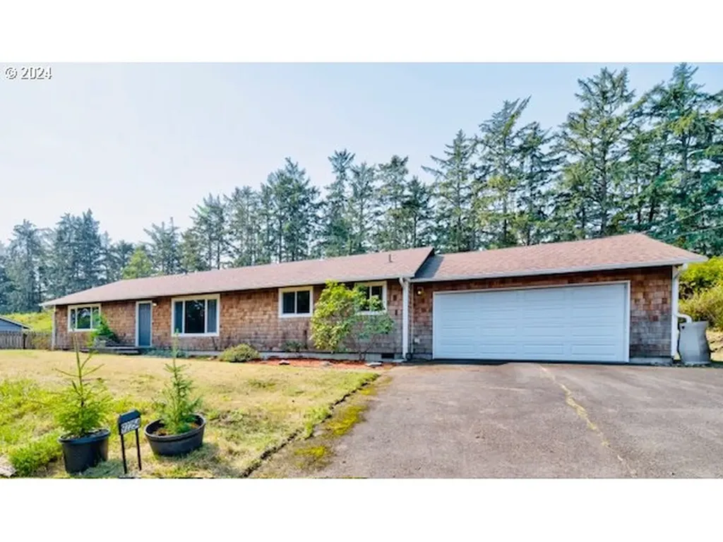 92254 Moore Road Warrenton OR 97146