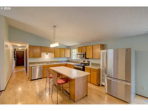 92254 Moore Road Warrenton OR 97146