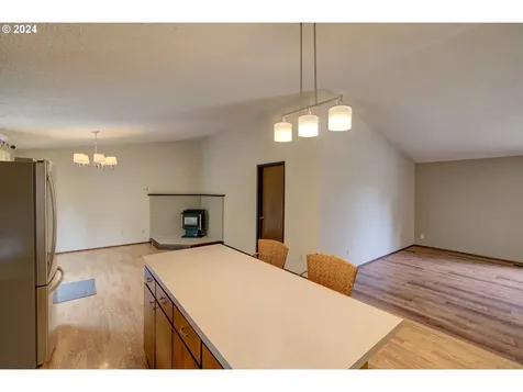 92254 Moore Road Warrenton OR 97146